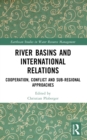Image for River Basins and International Relations
