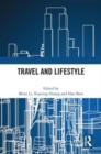 Image for Travel and Lifestyle
