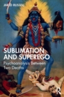 Image for Sublimation and Superego