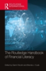 Image for The Routledge Handbook of Financial Literacy