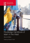 Image for Routledge Handbook of Islam in the West