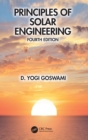 Image for Principles of Solar Engineering
