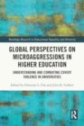 Image for Global Perspectives on Microaggressions in Higher Education