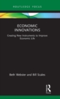 Image for Economic Innovations