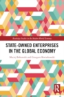 Image for State-owned enterprises in the global economy