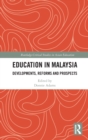 Image for Education in Malaysia