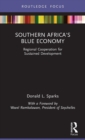 Image for Southern Africa&#39;s Blue Economy