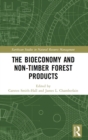 Image for The bioeconomy and non-timber forest products