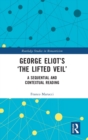 Image for George Eliot’s ‘The Lifted Veil’