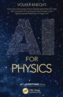 Image for AI for Physics