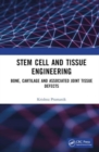 Image for Stem Cell and Tissue Engineering