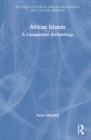 Image for African Islands