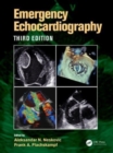 Image for Emergency echocardiography