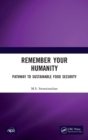 Image for Remember Your Humanity
