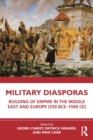 Image for Military Diasporas