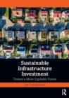 Image for Sustainable Infrastructure Investment