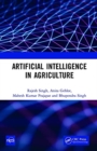 Image for Artificial Intelligence in Agriculture