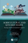 Image for Agricultural and Kitchen Waste