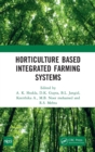 Image for Horticulture based integrated farming systems