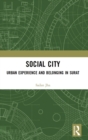Image for Social City