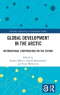 Image for Global Development in the Arctic