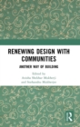 Image for Renewing Design with Communities