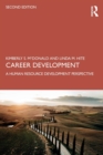 Image for Career development  : a human resource development perspective