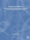 Image for The waistcoat workbook  : historical, modern and genre drafting of waistcoats for men and women 1837 - present day