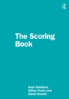 Image for The Scoring Book