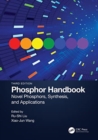 Image for Phosphor handbook: Novel phosphor, synthesis, and applications