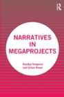 Image for Narratives in Megaprojects