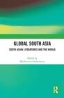 Image for Global South Asia