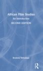 Image for African Film Studies