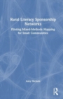 Image for Rural Literacy Sponsorship Networks