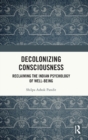 Image for Decolonizing Consciousness