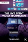 Image for The live event video technician