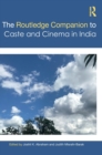 Image for The Routledge Companion to Caste and Cinema in India