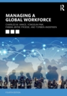 Image for Managing a global workforce