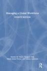 Image for Managing a global workforce