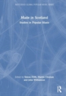 Image for Made in Scotland