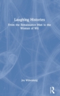 Image for Laughing Histories