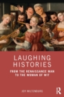Image for Laughing Histories