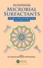 Image for Microbial Surfactants