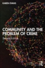 Image for Community and the Problem of Crime