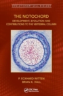 Image for The Notochord : Development, Evolution and contributions to the vertebral column