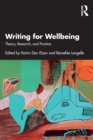 Image for Writing for Wellbeing
