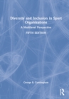 Image for Diversity and Inclusion in Sport Organizations