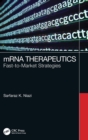 Image for mRNA Therapeutics