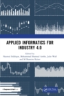 Image for Applied Informatics for Industry 4.0