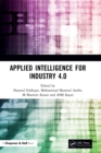 Image for Applied Intelligence for Industry 4.0